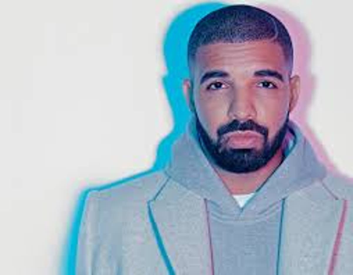 Drake Wiki Rapper Net Worth God S Plan Facts To
