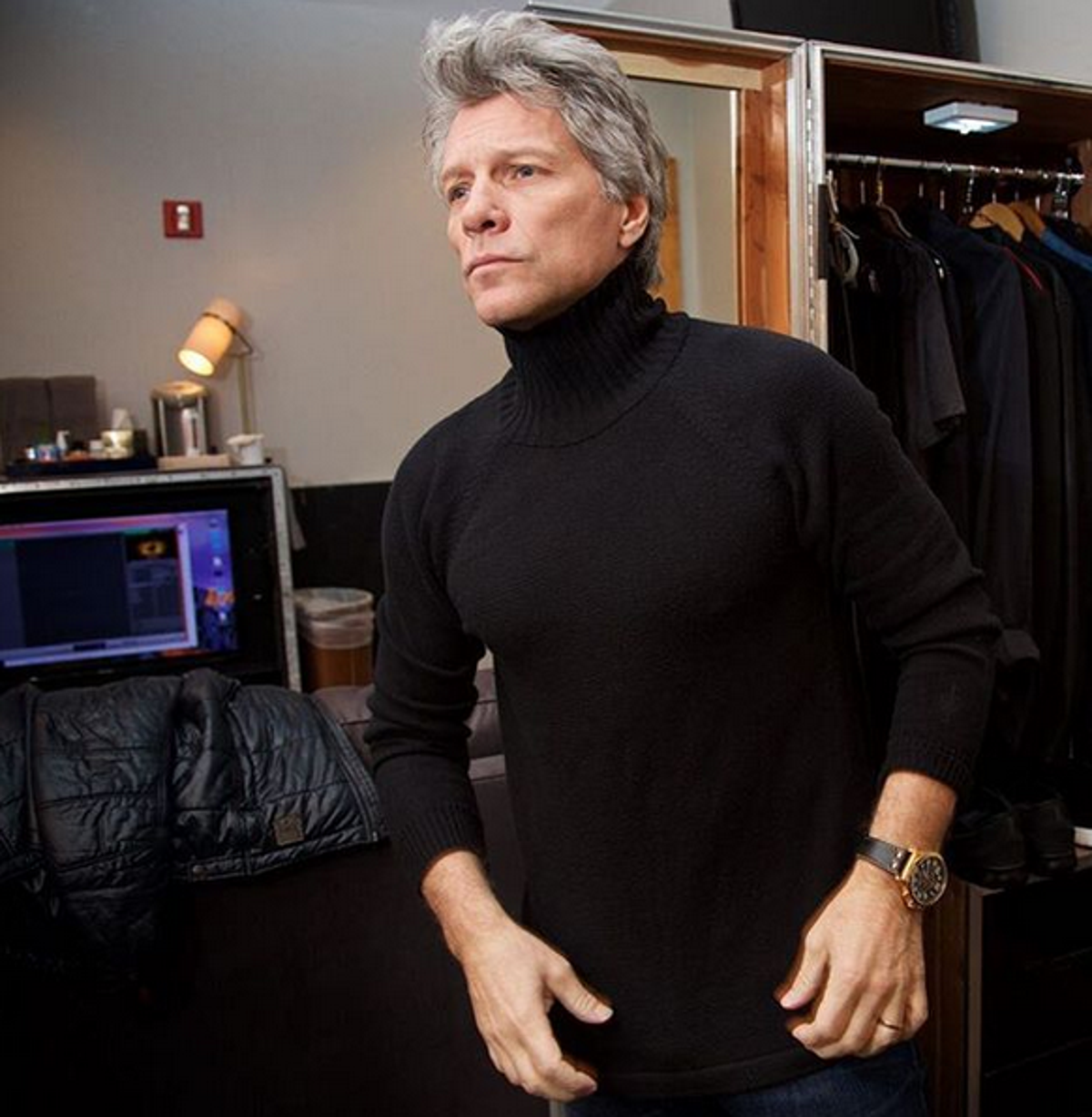 Jon Bon Jovi Wiki Singer Net Worth It S My Life Aka jon bon jovi, david bryan, alec john such, and tico torres. jon bon jovi wiki singer net worth