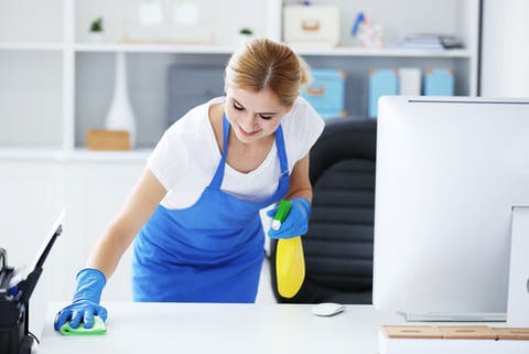 How To Remove Blood Stains From Any Fabric Guaranteed To Work