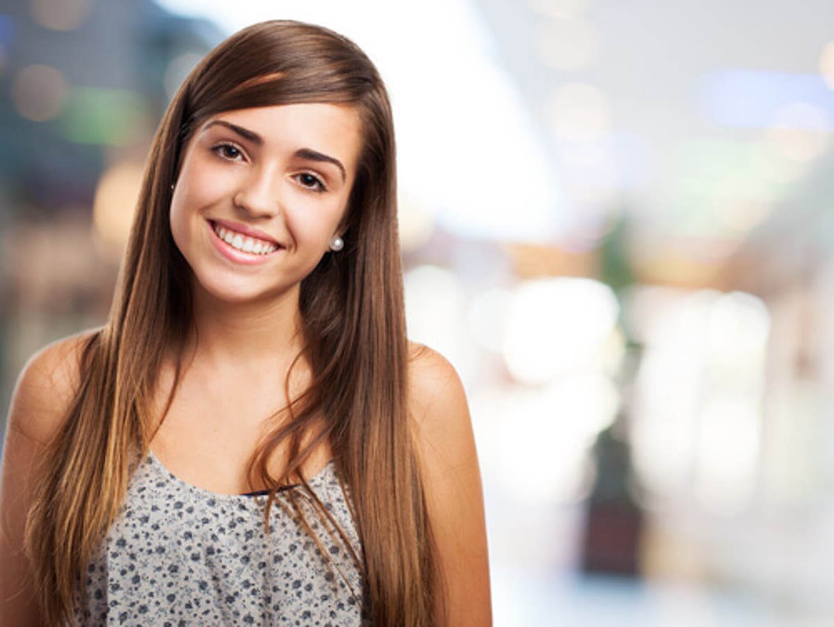 Remove Unwanted Pubic Hair Permanently