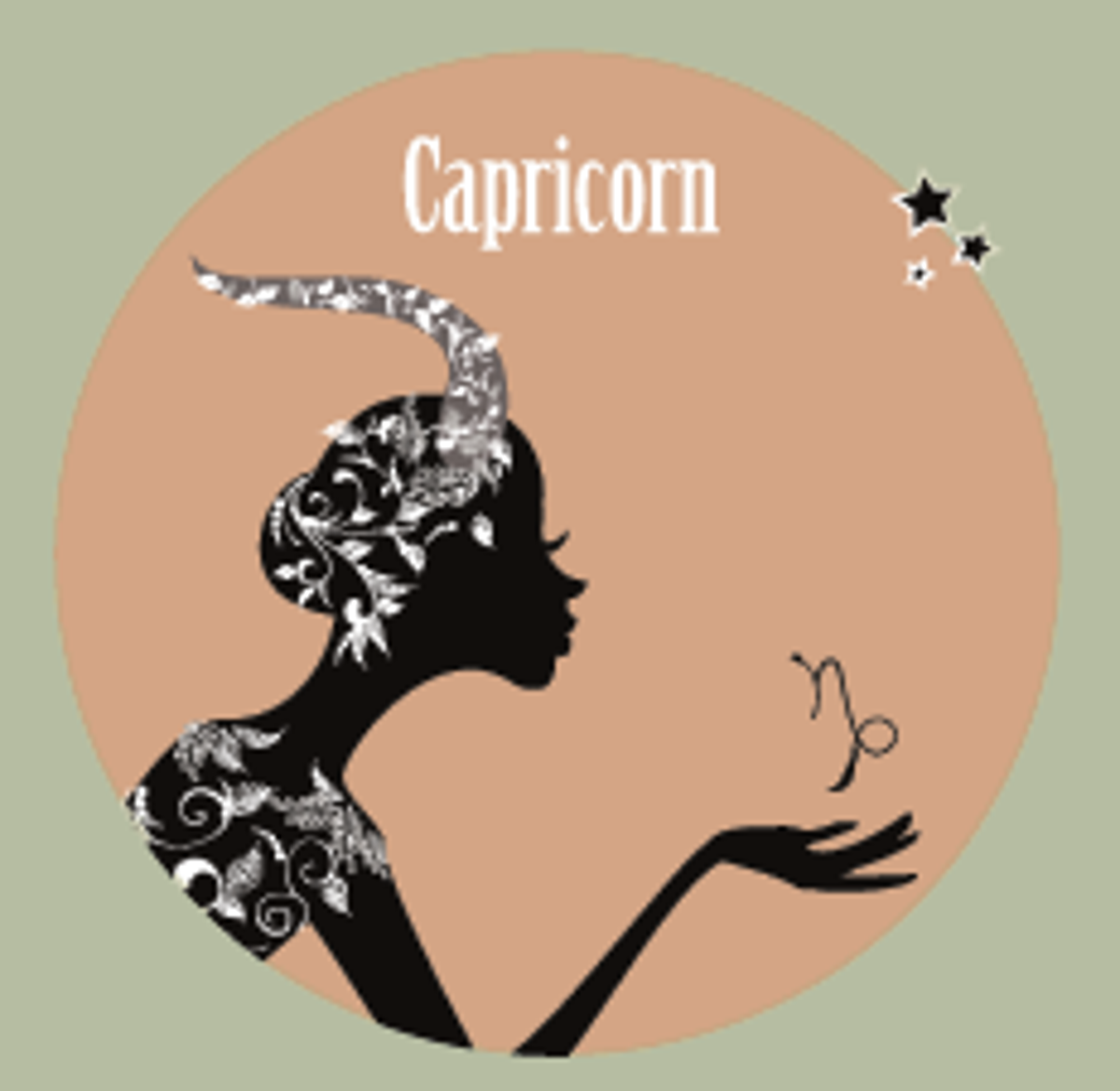7 Mistakes Capricorn Woman Tend To Make When In Love