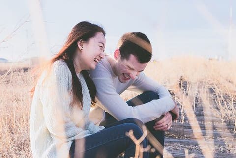 250 Cute Sweet Nicknames To Call Your Boyfriend