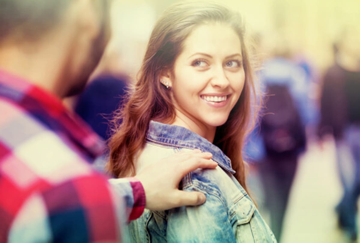 20 Ways A Capricorn Man Expresses His Love