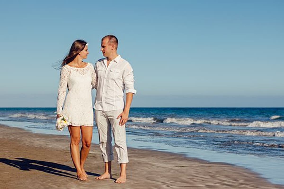 Top 50 Cute Funny Nicknames To Call Your Girlfriend A jewel is a beautiful gem and is a fantastic cute name for your girlfriend if she has a sparkling personality. funny nicknames to call your girlfriend