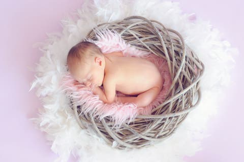 The Best Brands To Get Premature Baby Clothes