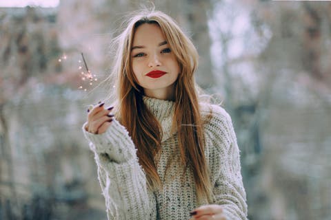 How To Achieve Fair Skin Naturally Over A Period Of Time