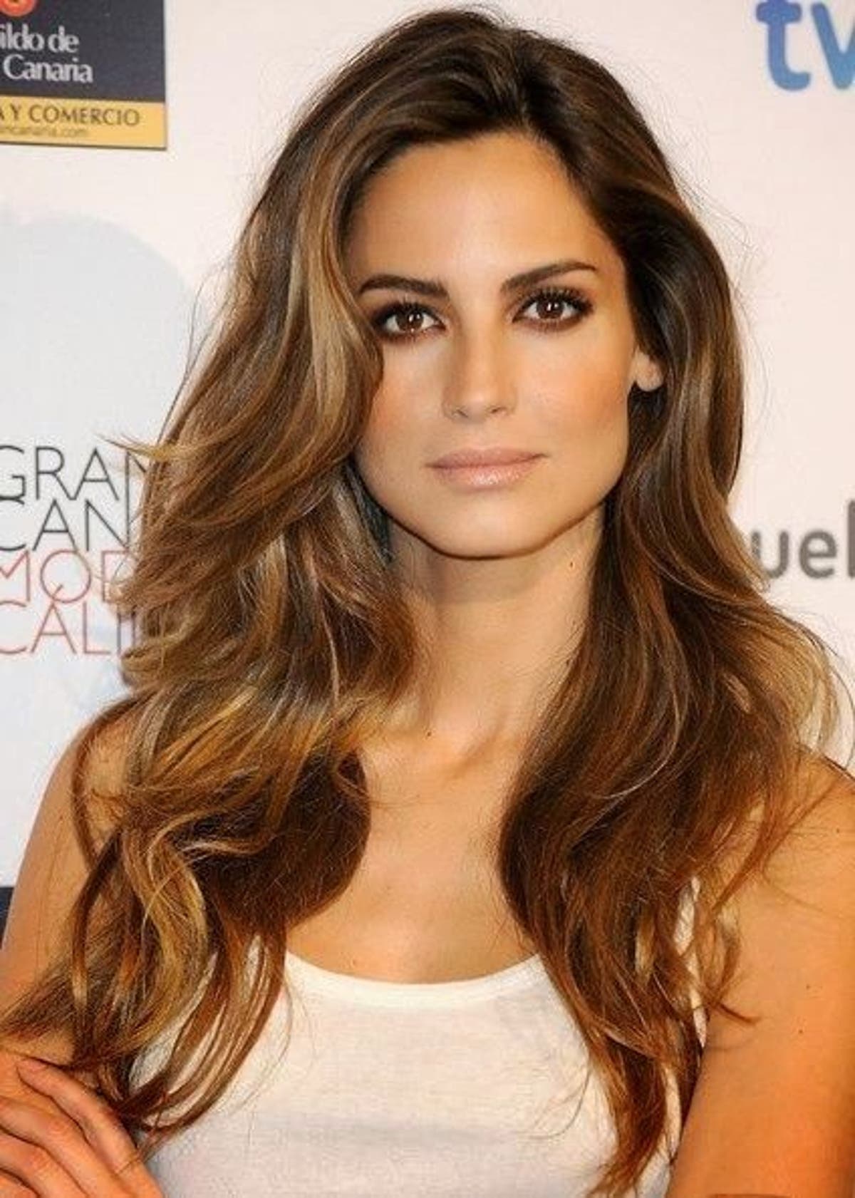 What Are The Matching Makeup Tones For Warm Undertones