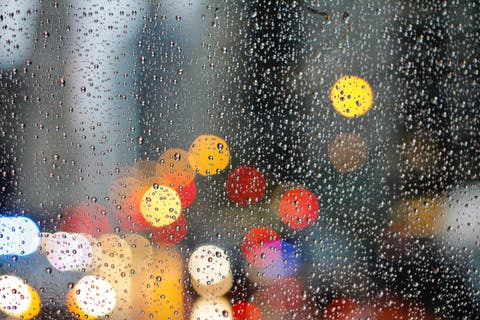 20 Rainy Day Date Ideas For Dating And Married Couples
