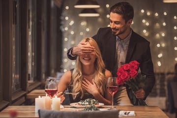10 Date Ideas For 1 Year Anniversary You Ve Never Thought Of
