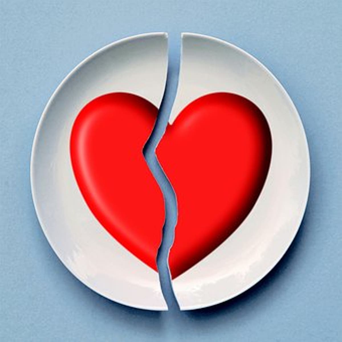 30 Bad Relationship Quotes That Reflects Toxic Relationships