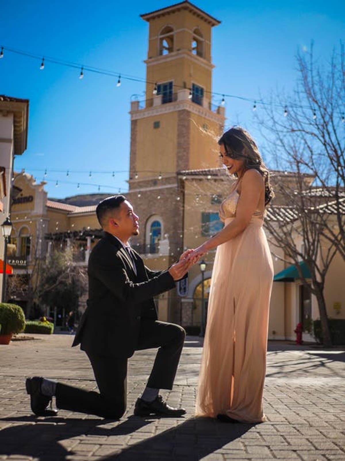 30 Hilariously Funny Proposal Lines You Can T Say No To If all those jitters are making it.