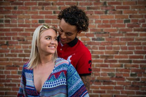 15 Funny Quotes About Love For Him That Will Make Him Laugh