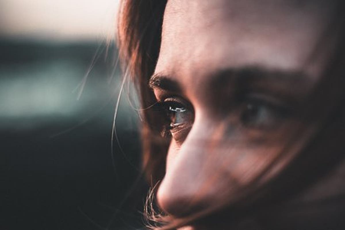 How To Stop Being A Selfish Partner And Have A Healthier Relationship