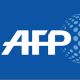 AFP