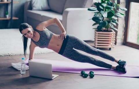 dieta per definire addome dieta per definire addome