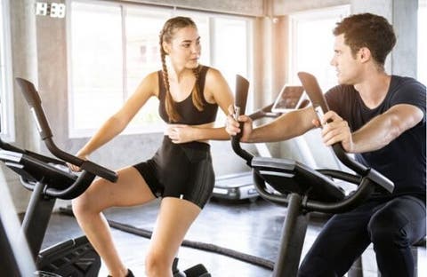 per perdere peso è meglio cardio o pesito per perdere peso è meglio cardio o pesito