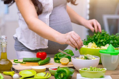 Vitaminas para para melhores ed tomar