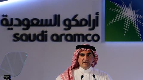 السعودية تسعى لاستقطاب المستثمرين بكل السبل لرفع الإقبال على
