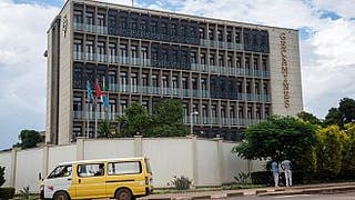 DRC: President Tshisekedi to renegotiate mining contracts