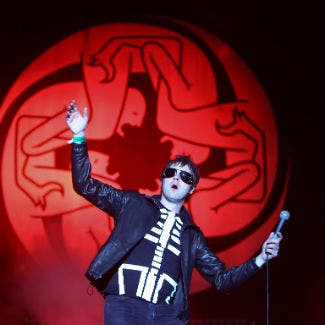 Two Door Cinema Club Kasabian Set For Fifa 13 Soundtrack Gigwise