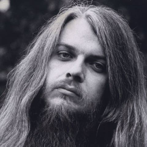 The 15 Greatest Rock N Roll Pianists Ever Gigwise
