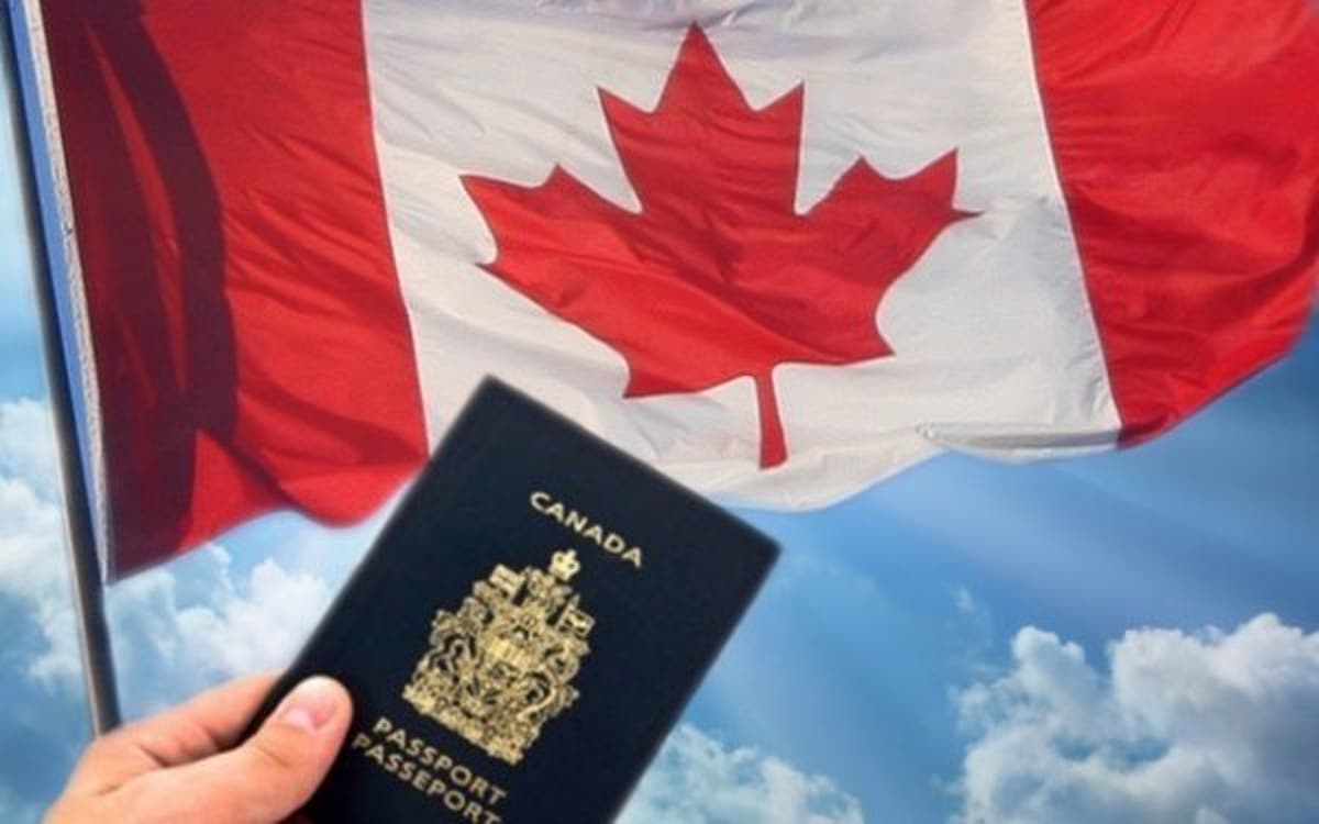Cauta i o femeie canadiana