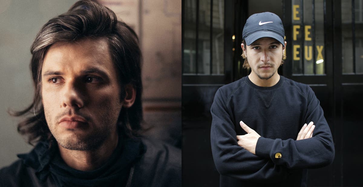 TÉLÉCHARGER ZONE ORELSAN NEKFEU ORELSAN NEKFEU ZONE TÉLÉCHARGER