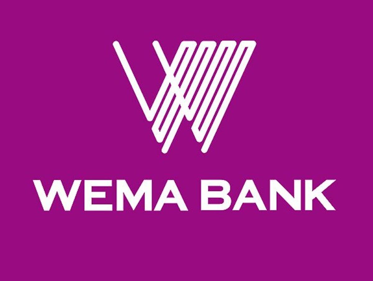Image result for wema bank