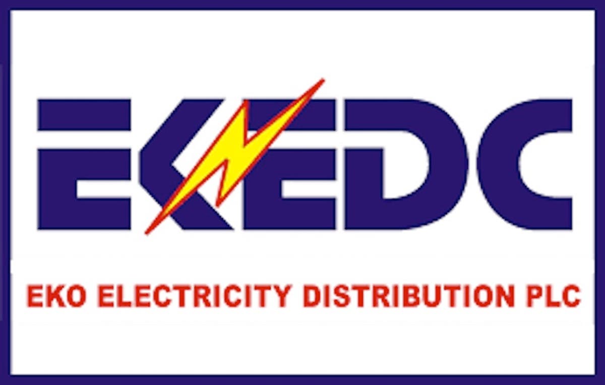 Consumers Reject Eko Disco's Conditions for Improved Power SupplyTHISDAYLIVE