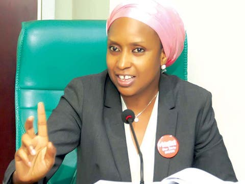 NPA, Port of Antwerp Sign Five-year Deal to Enhance Operations - THISDAYLIVE