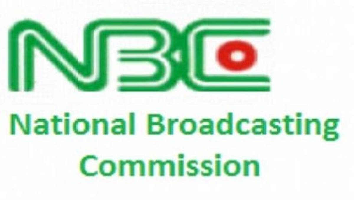 Unconstitutionality Of Levying Fines On Arise Tv Ait And Channels Tv By Nbcthisdaylive