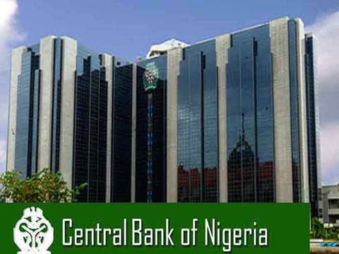 CBN lists conditions to relax third party forex purchase policy