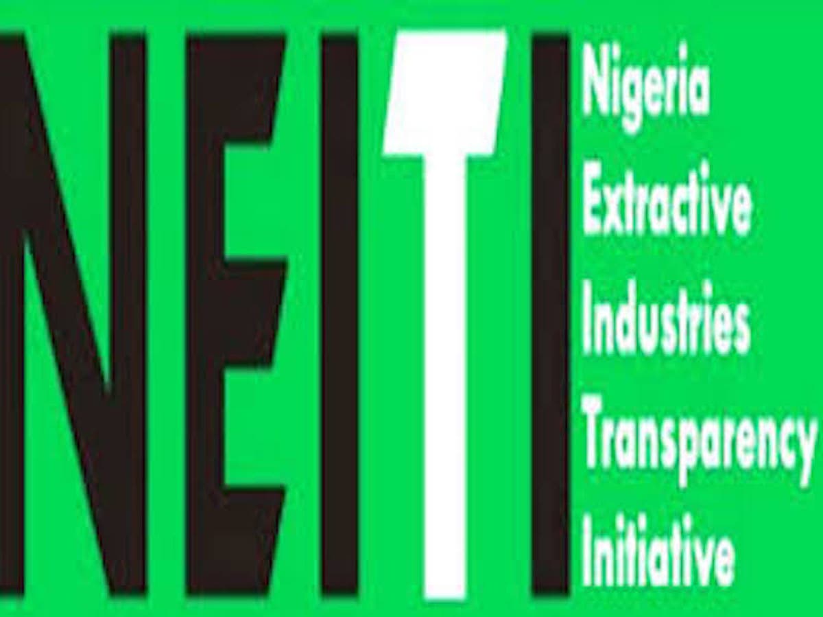 NEITI: $584m Oil, Gas Deals Sealed in Asset Ownership Changes in  2019THISDAYLIVE
