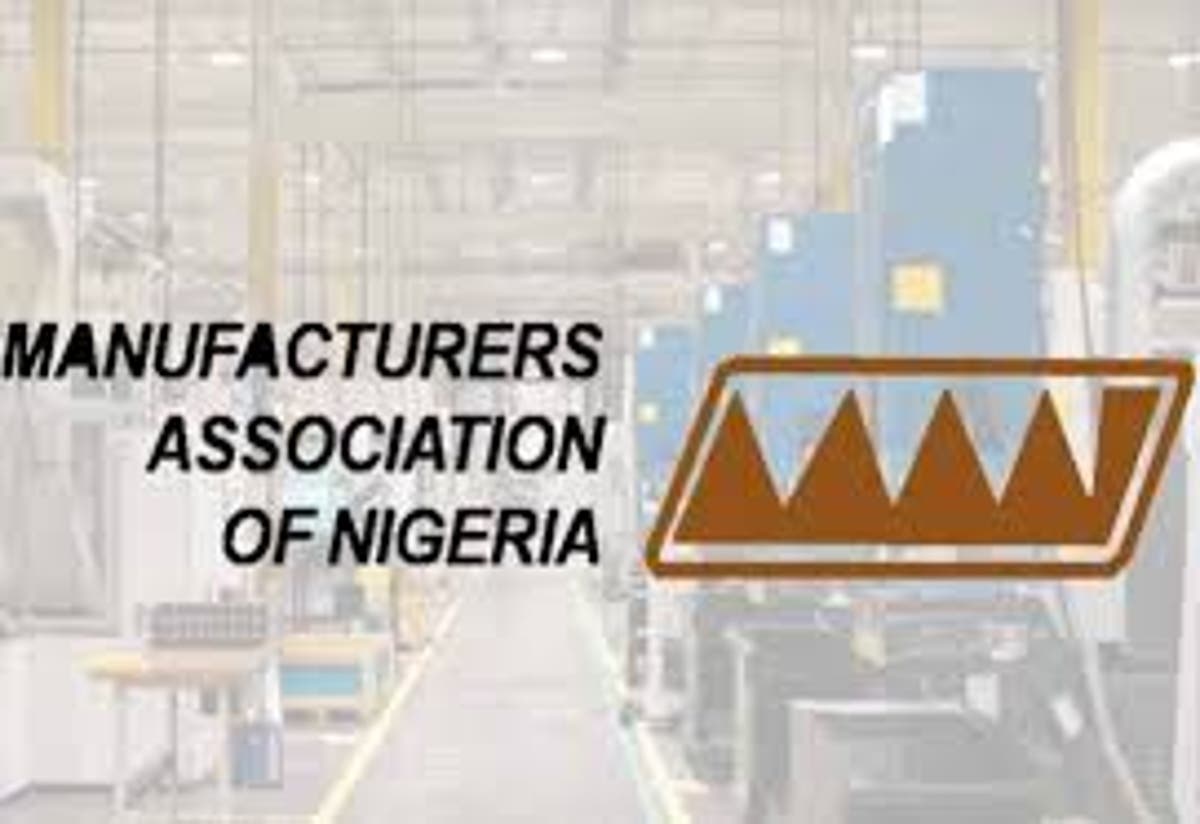 Without Manufacturing Plants Foreign Firms Scramble For Nigeria S
