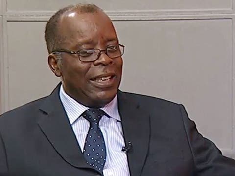 Exchange rate adjustments will spike inflation—-Economist