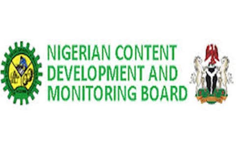 Image result for NCDMB