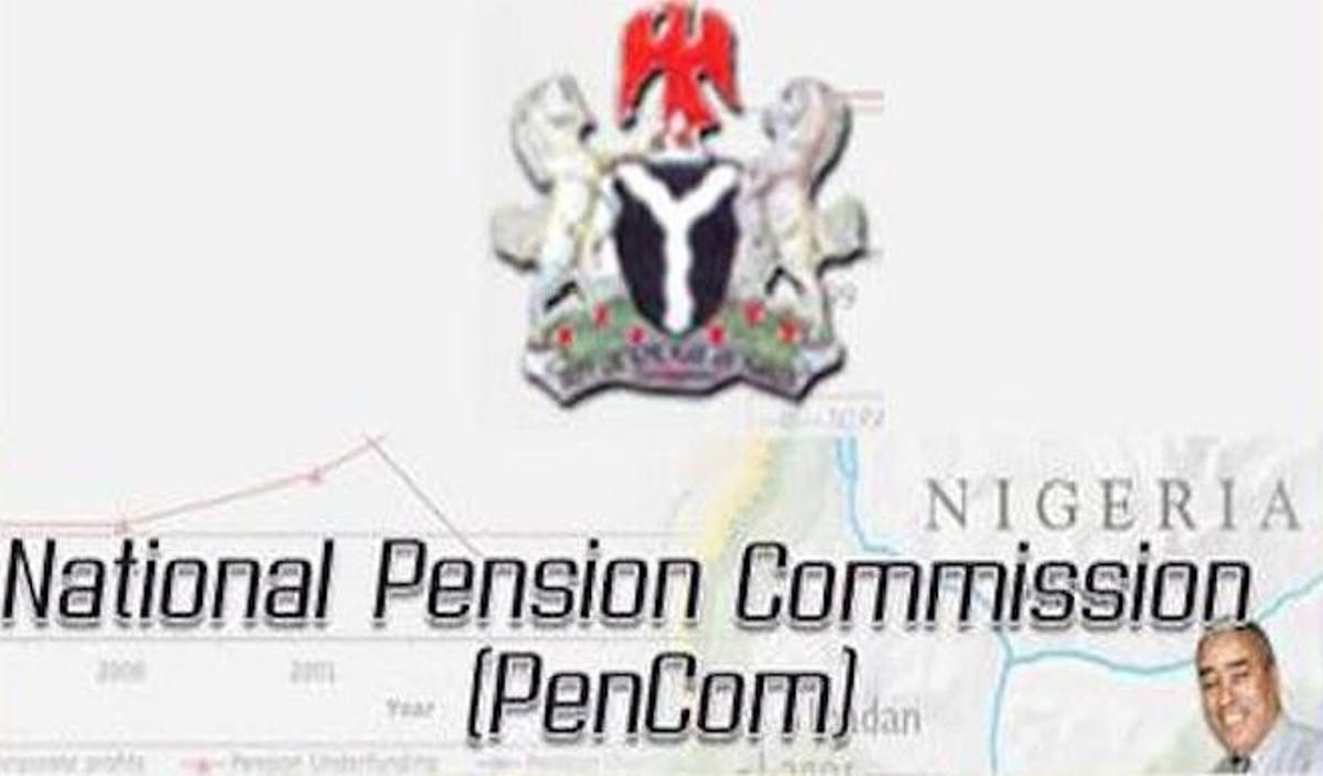 PenCom Develops Online Application System for Pensioners' VerificationTHISDAYLIVE