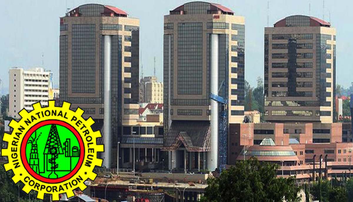 96 Firms Bid for Rehabilitation of NNPC Pipelines, DepotsTHISDAYLIVE