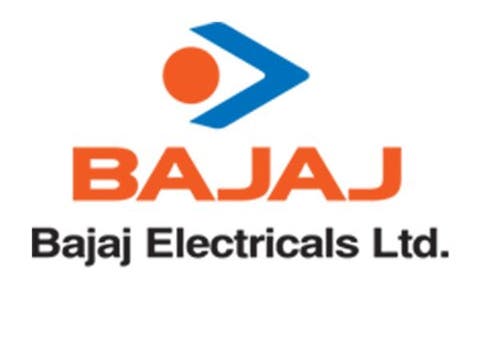 bajaj distributor