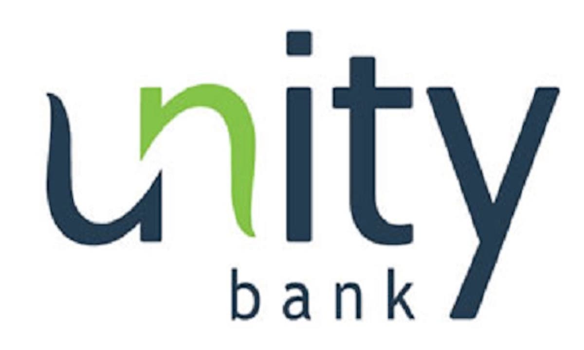 Somefun: Unity Bank Was Weighed Down by Legacy DebtsTHISDAYLIVE