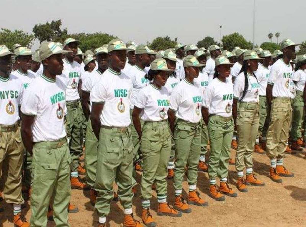 NYSC Extends Service For 24 Lagos Corps Members Over Disciplinary Issues