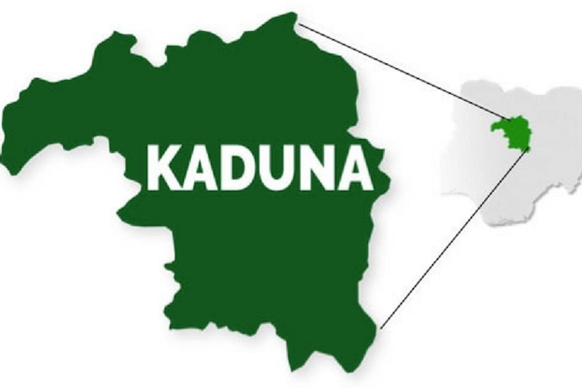 Despite 24-hour Curfew, Three Killed in Kaduna - THISDAYLIVE