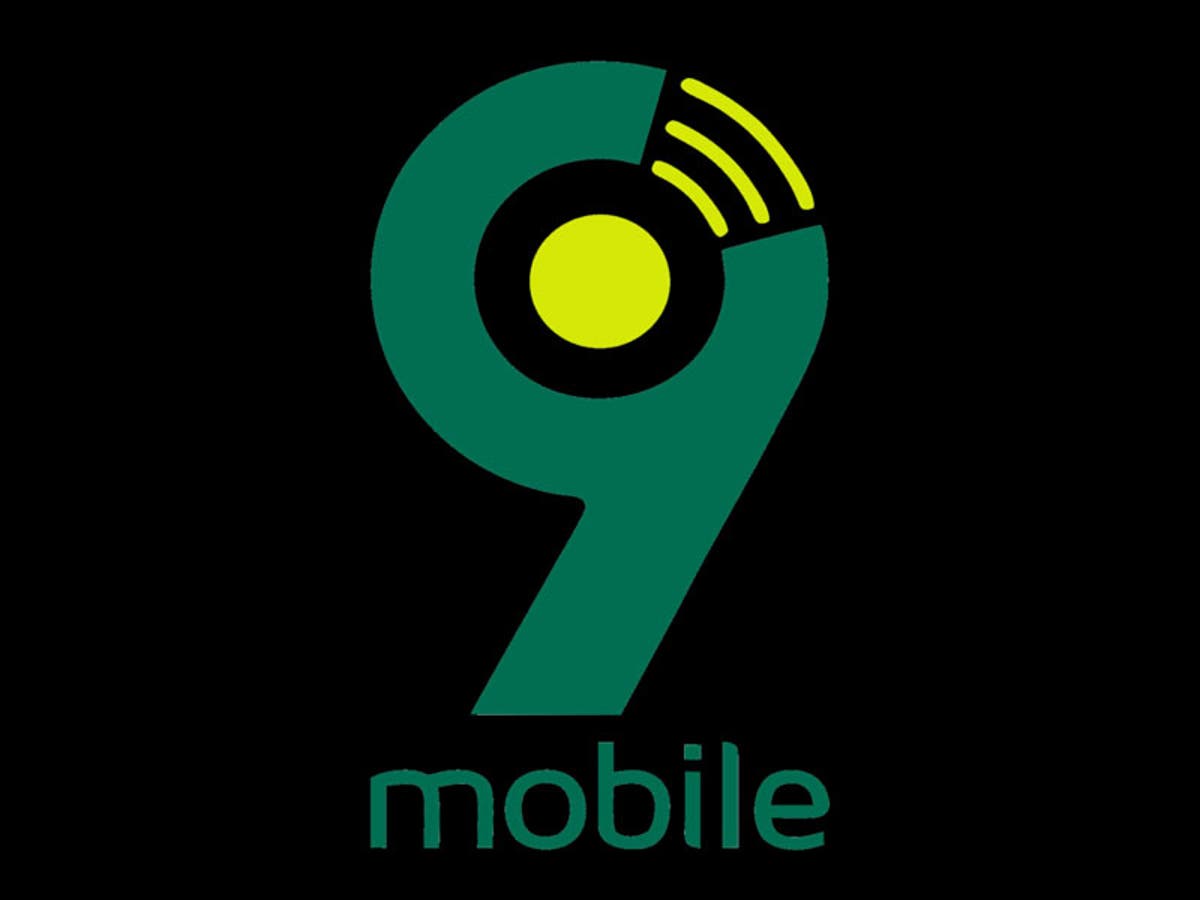 9mobile 