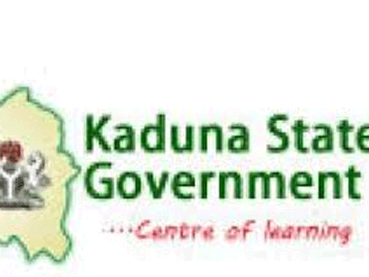 Kaduna To Recruit 3 059 Primary Healthcare Workersthisdaylive