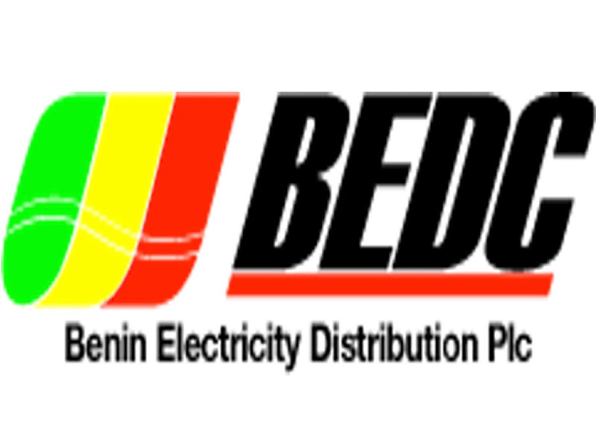BEDC Drags NERC to Court over Planned Licence for Asaba DistributionTHISDAYLIVE