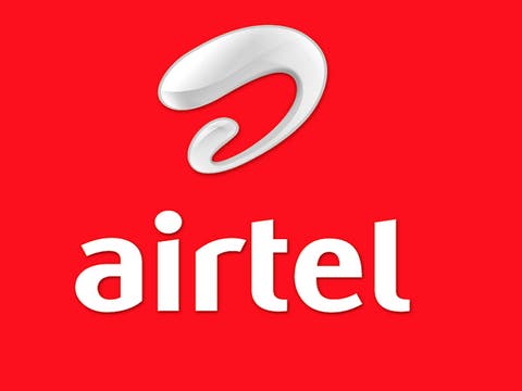 Airtel Seeks To List On Nigerian Stock Exchange Thisdaylive