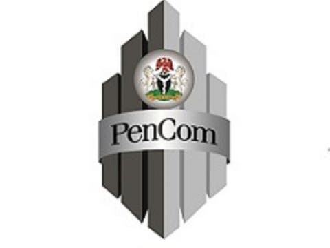 PenCom initiates process to review 2014 Pension Reform Act