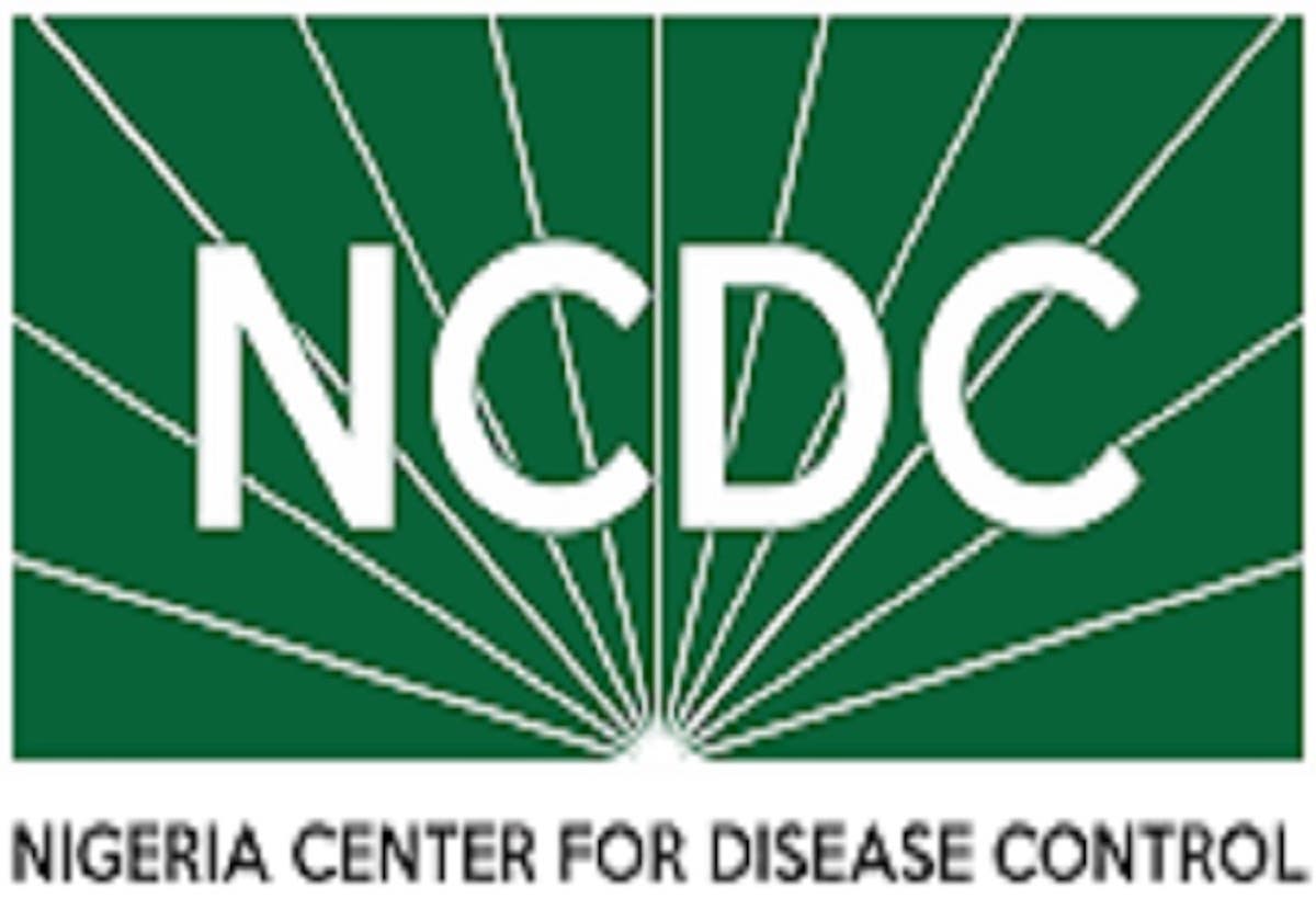 NCDC: How We Averted Ebola ScareTHISDAYLIVE