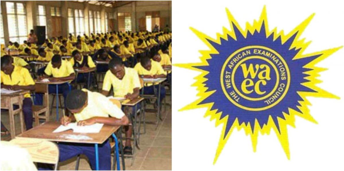 WAEC Releases Guidelines for 2020 WASSCE - THISDAYLIVE