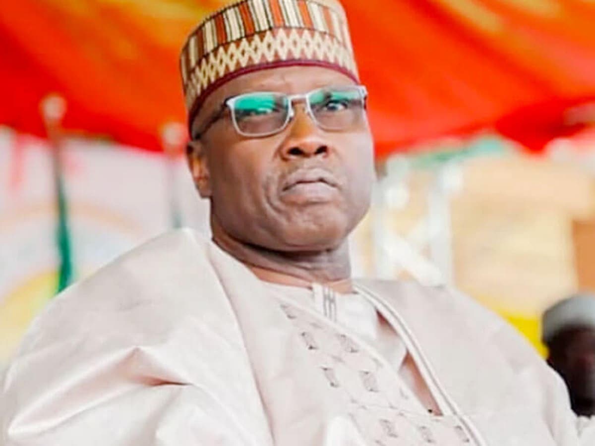 Children’s Day: Nigerian govt gives update on reopening of schools